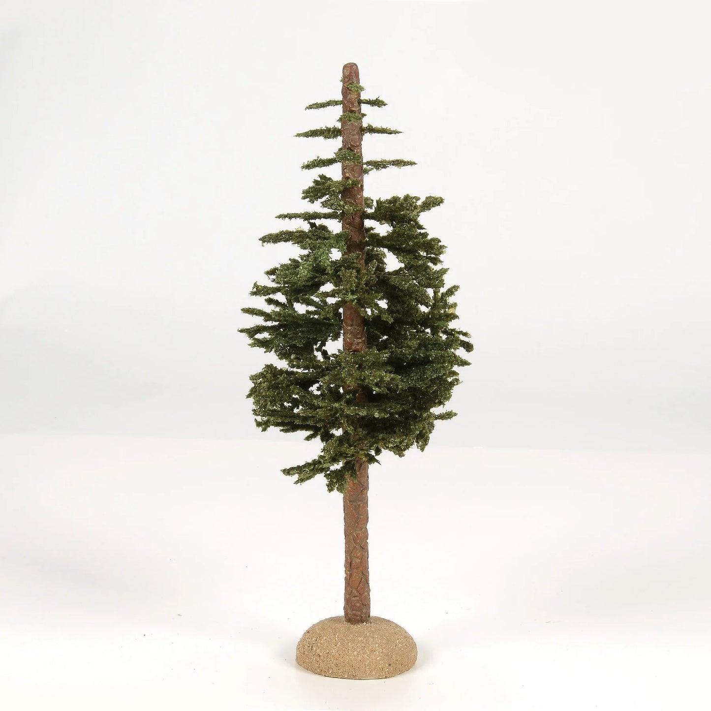 Ponderosa Pines S/3 - Nifty Decor & More