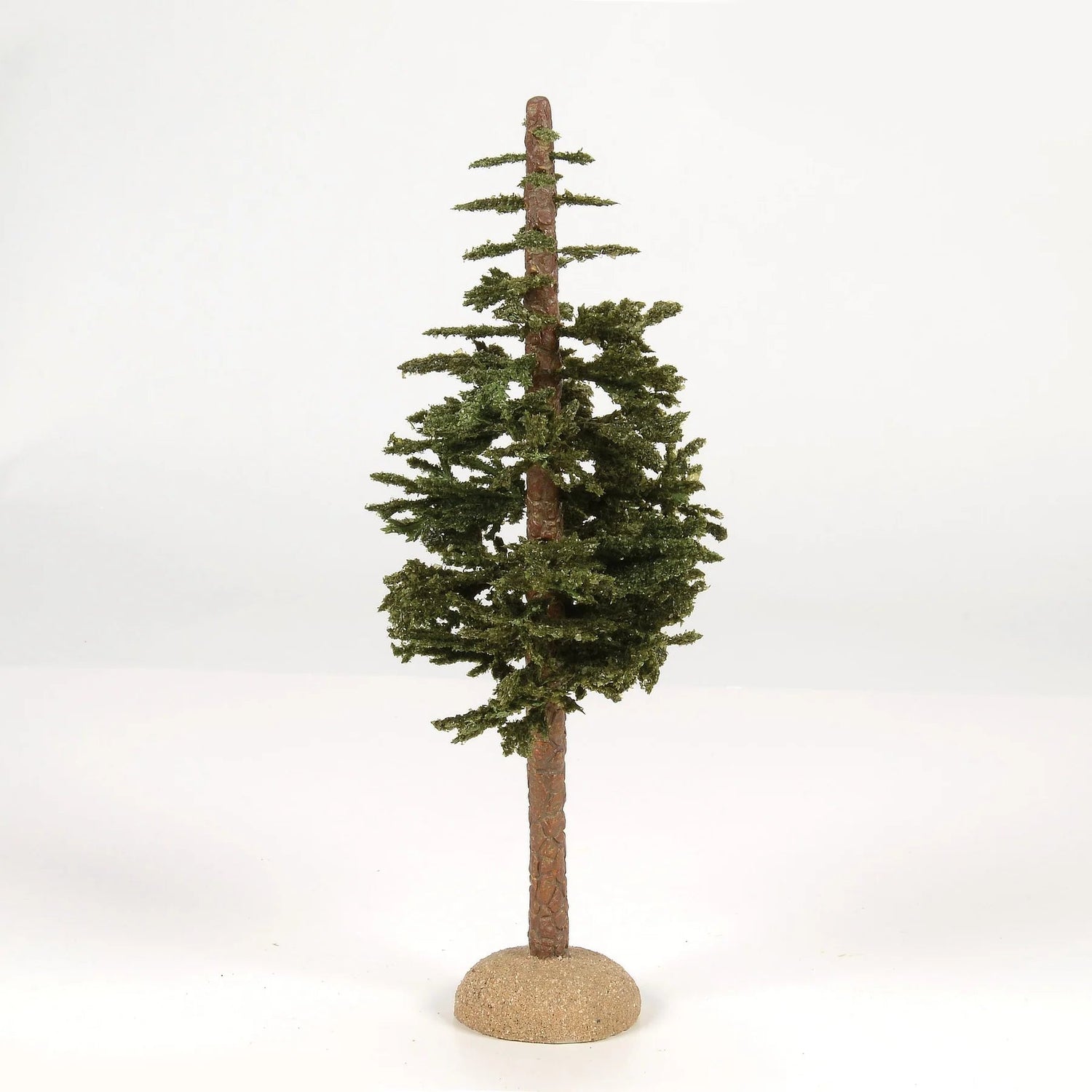Ponderosa Pines S/3 - Nifty Decor & More