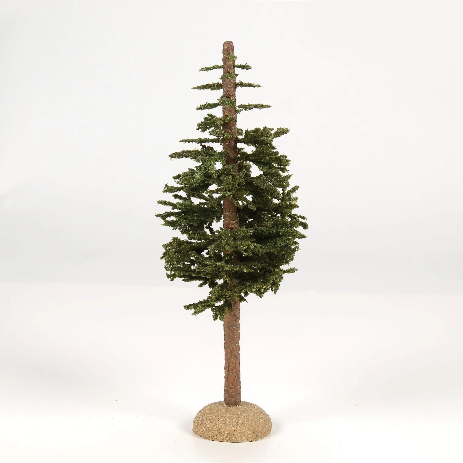 Ponderosa Pines S/3 - Nifty Decor & More