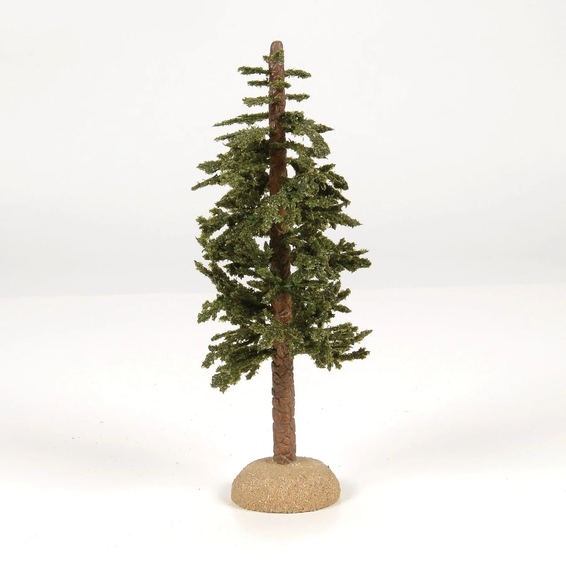Ponderosa Pines S/3 - Nifty Decor & More