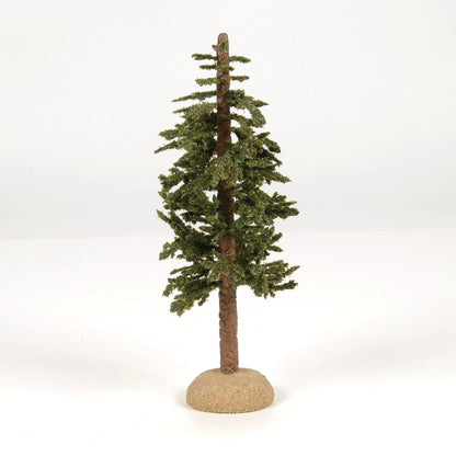 Ponderosa Pines S/3 - Nifty Decor & More