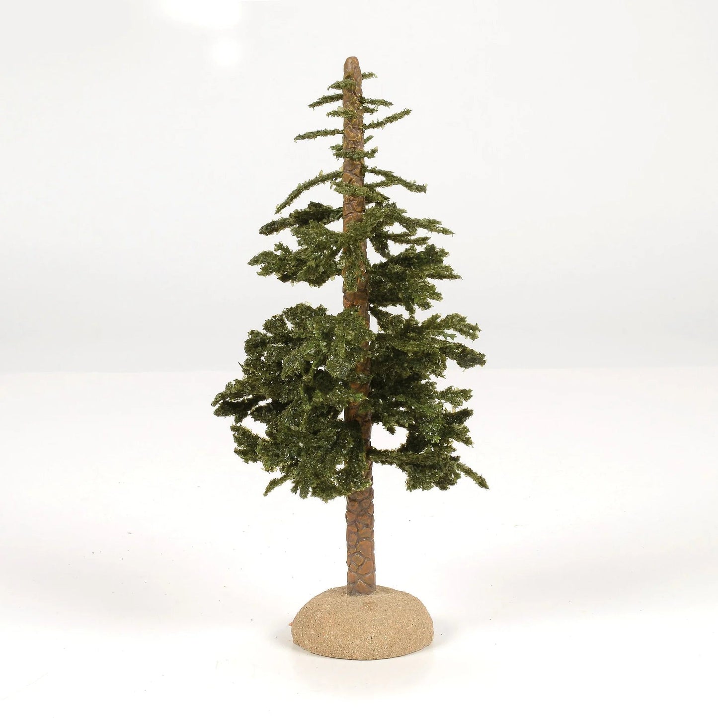 Ponderosa Pines S/3 - Nifty Decor & More
