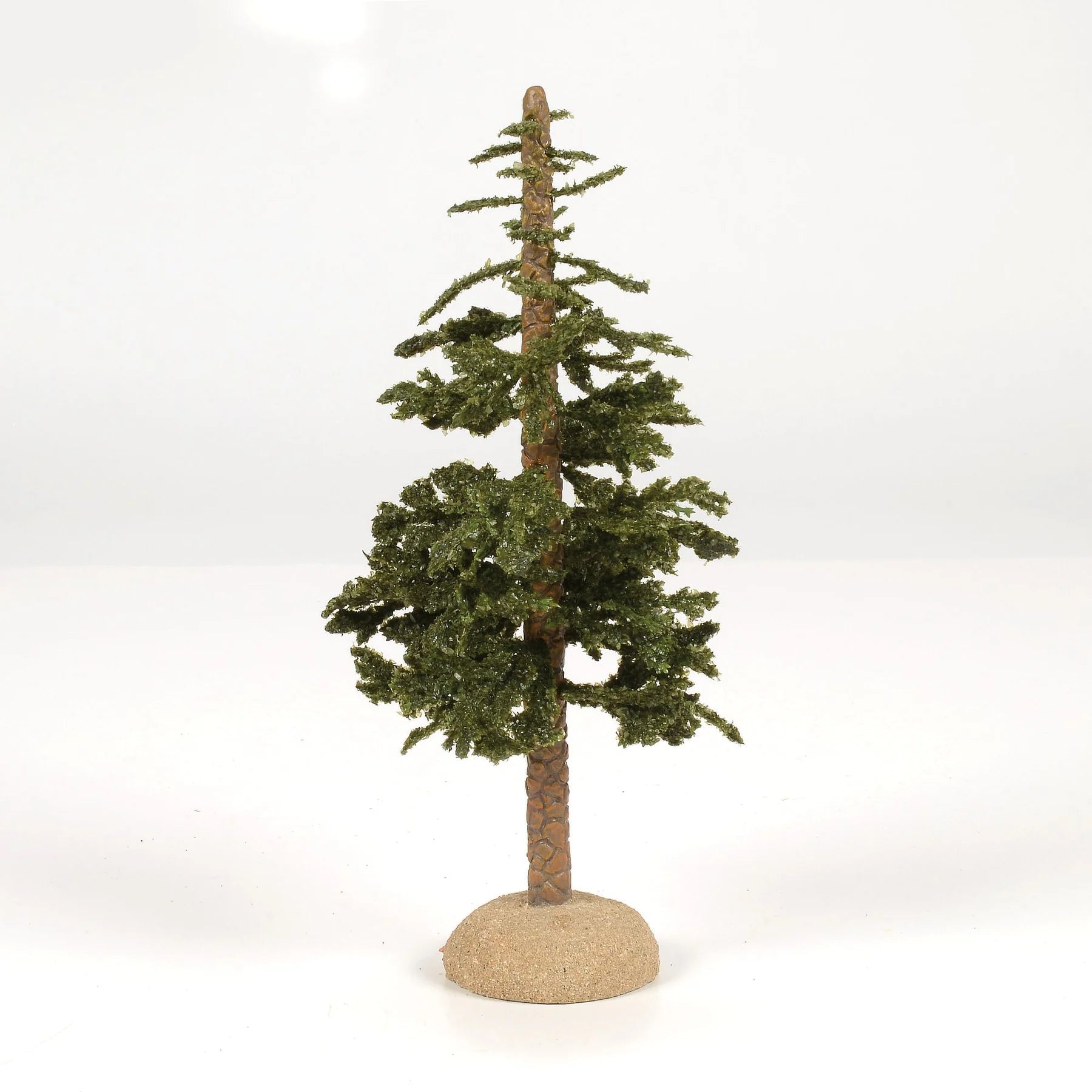 Ponderosa Pines S/3 - Nifty Decor & More