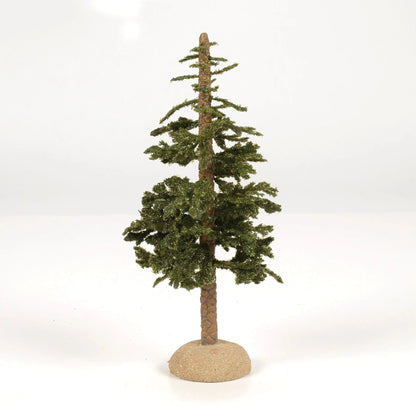 Ponderosa Pines S/3 - Nifty Decor & More