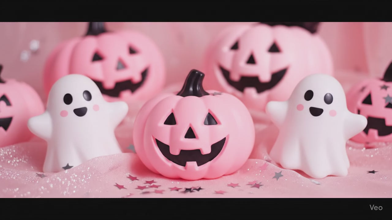 Load video: 