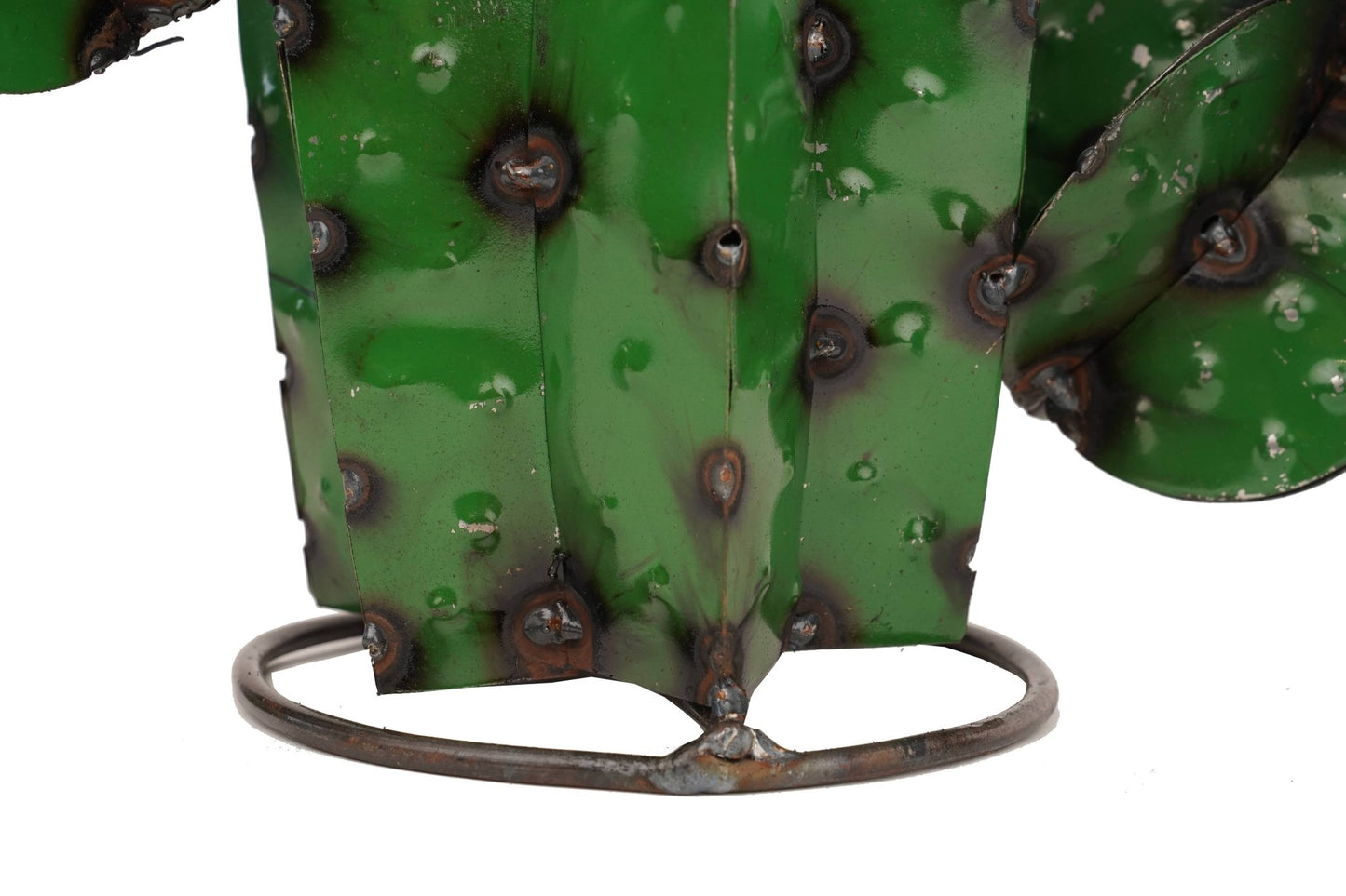 Sahuaro Metal Cactus - Nifty Decor & More