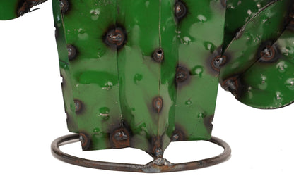 Sahuaro Metal Cactus - Nifty Decor & More