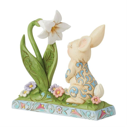 Scent of Spring - Nifty Decor & More