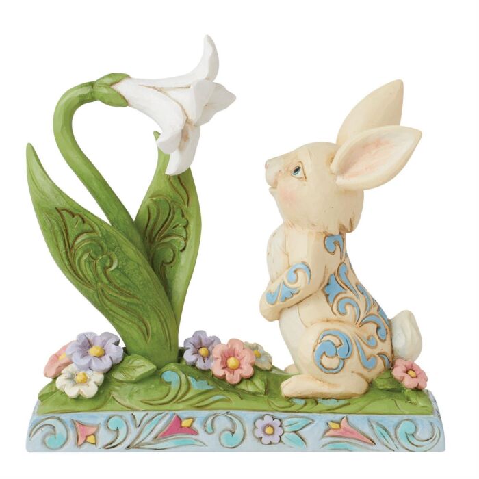 Scent of Spring - Nifty Decor & More