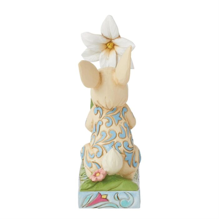Scent of Spring - Nifty Decor & More