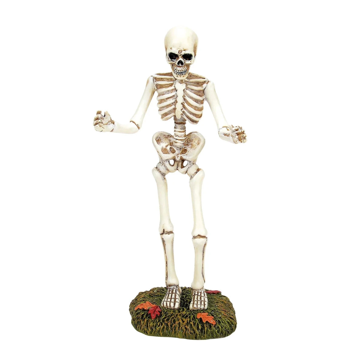 Sized For Surprise! | Dept 56 - Nifty Decor & More