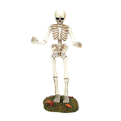 Sized For Surprise! | Dept 56 - Nifty Decor & More
