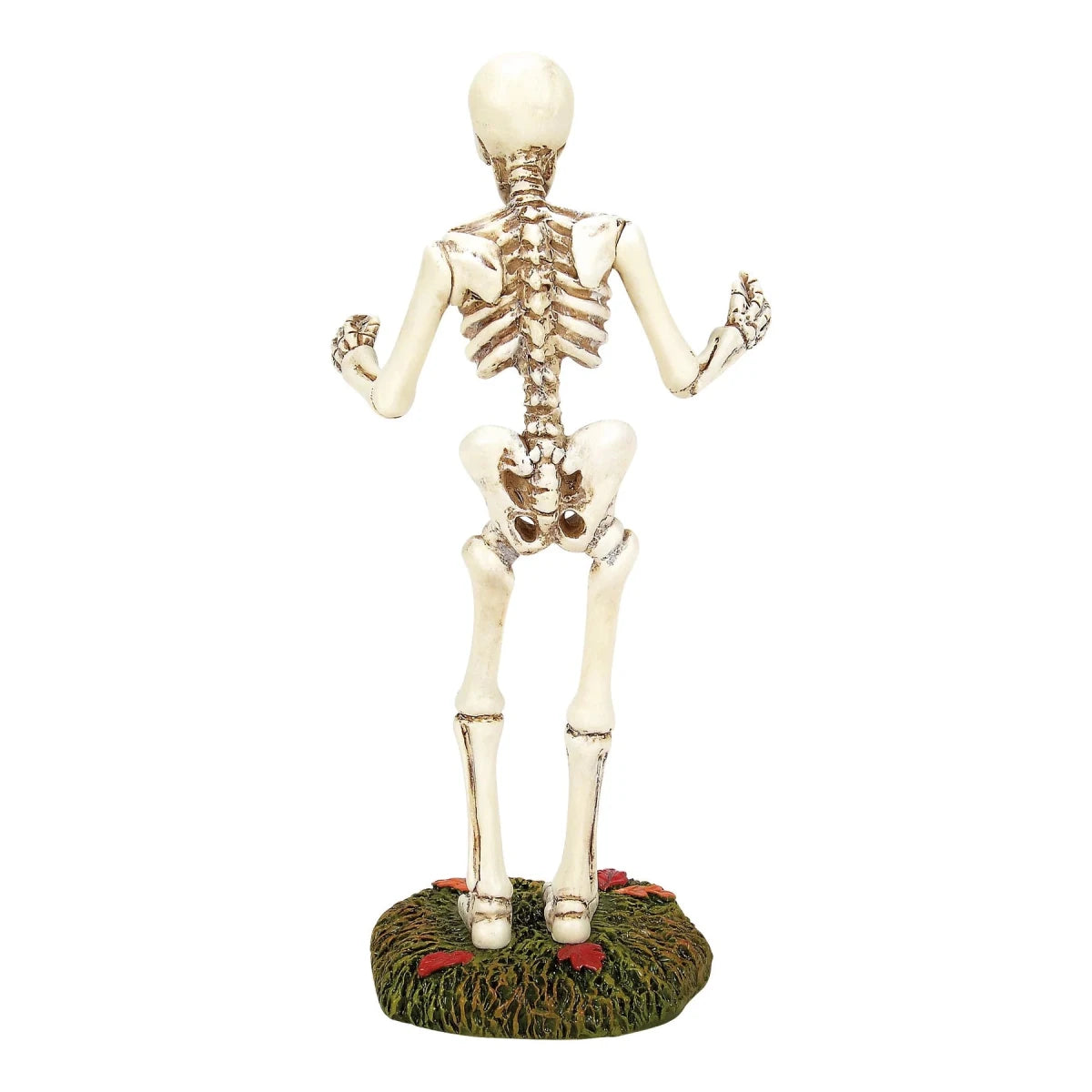 Sized For Surprise! | Dept 56 - Nifty Decor & More