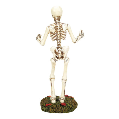 Sized For Surprise! | Dept 56 - Nifty Decor & More