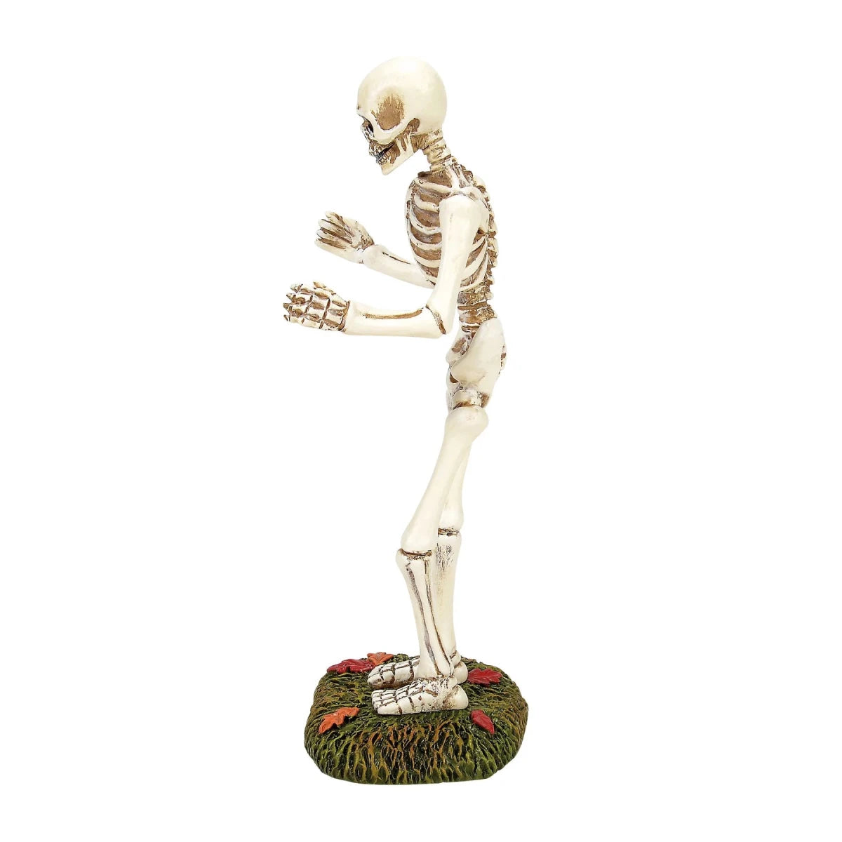 Sized For Surprise! | Dept 56 - Nifty Decor & More