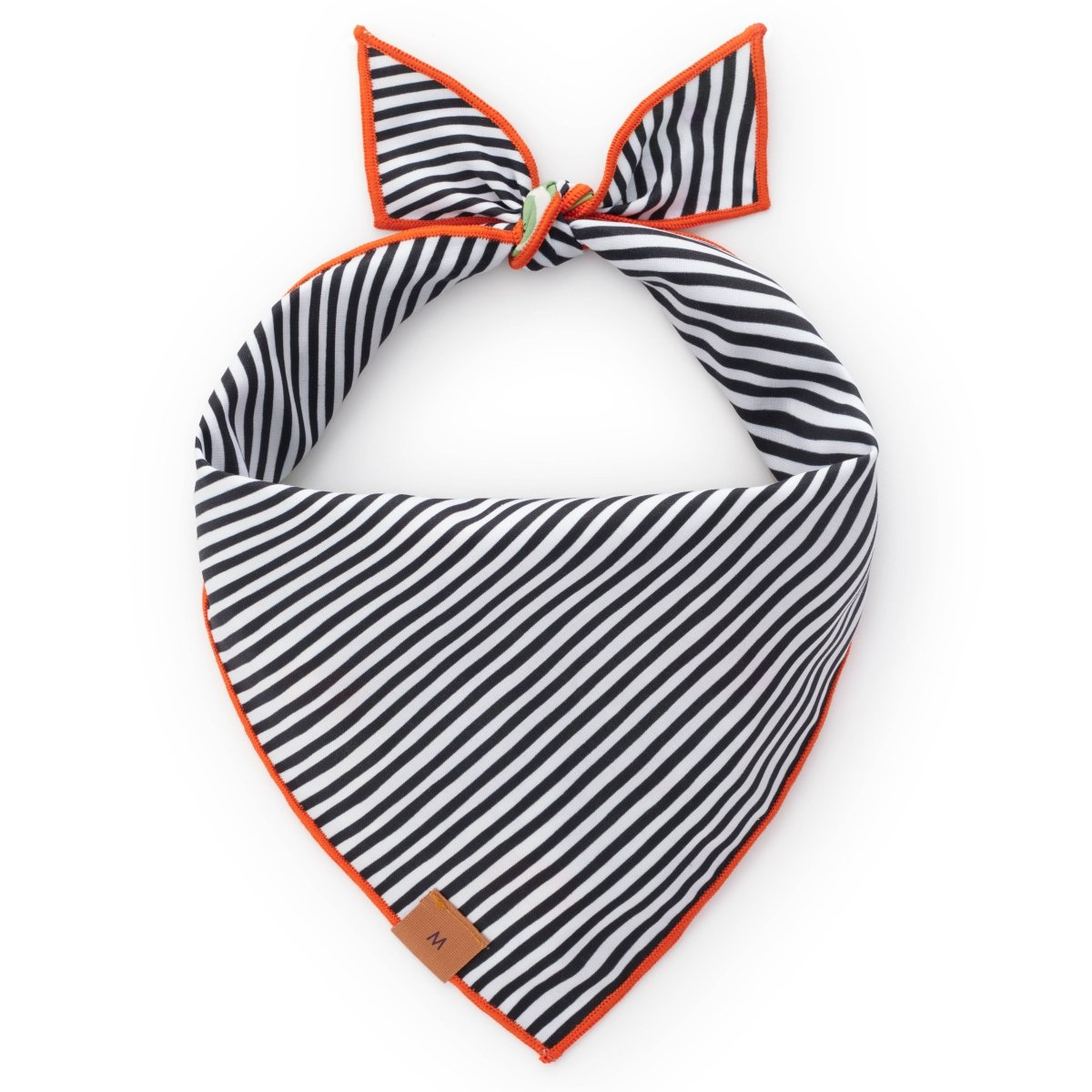 Spellbound Reversible Dog Bandana - Nifty Decor & More