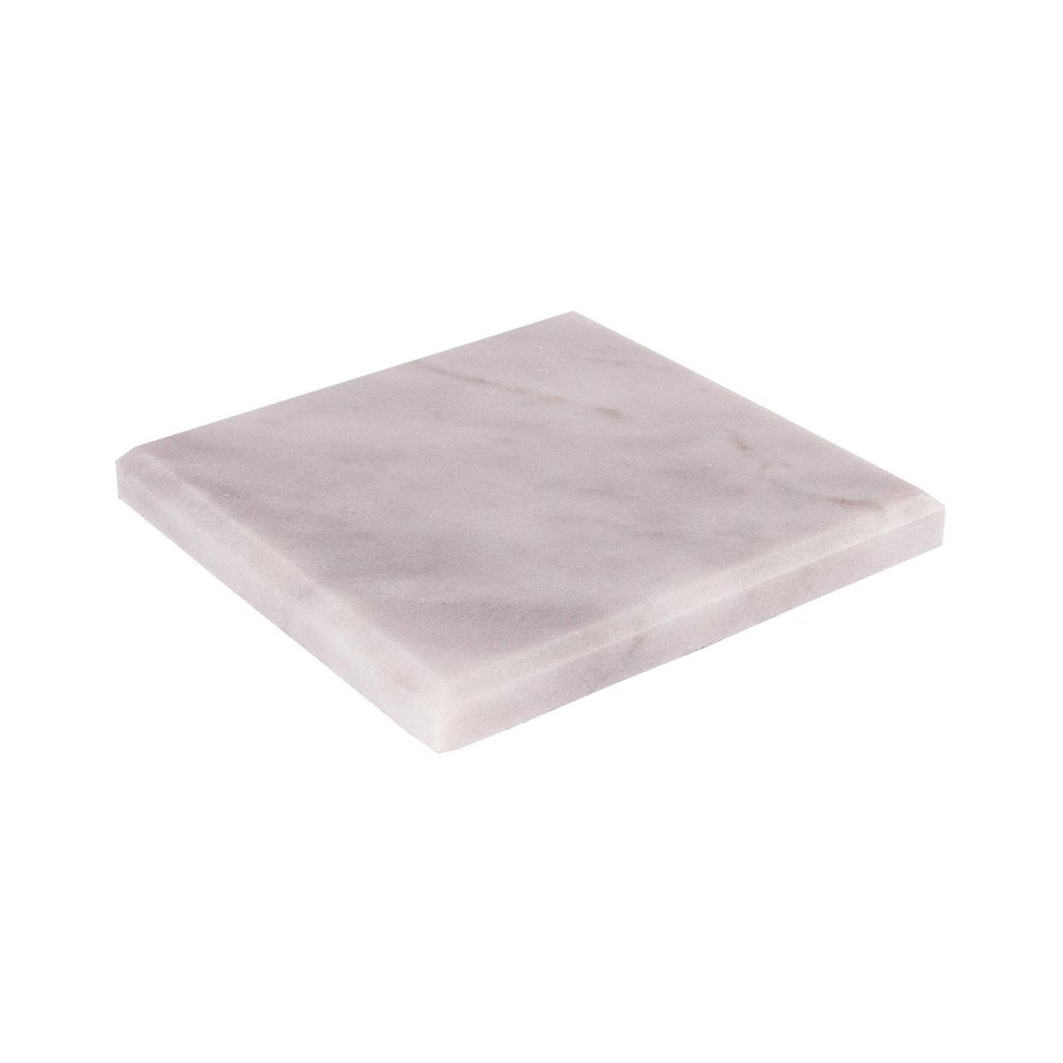 Square Marble Coaster - Nifty Decor & More