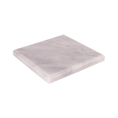 Square Marble Coaster - Nifty Decor & More