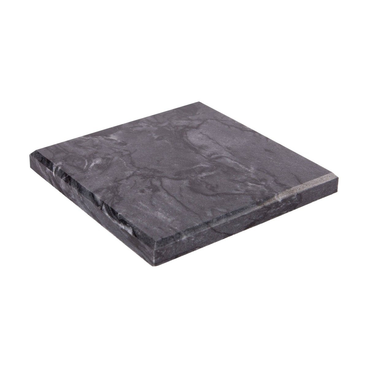 Square Marble Coaster - Nifty Decor & More