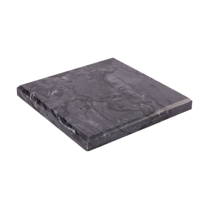Square Marble Coaster - Nifty Decor & More