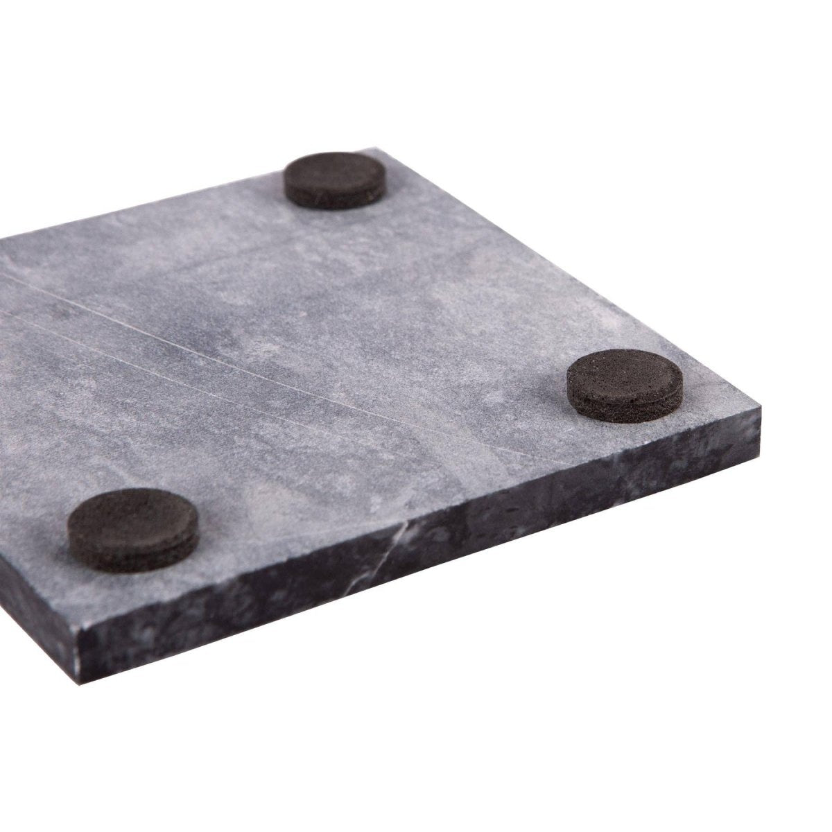Square Marble Coaster - Nifty Decor & More