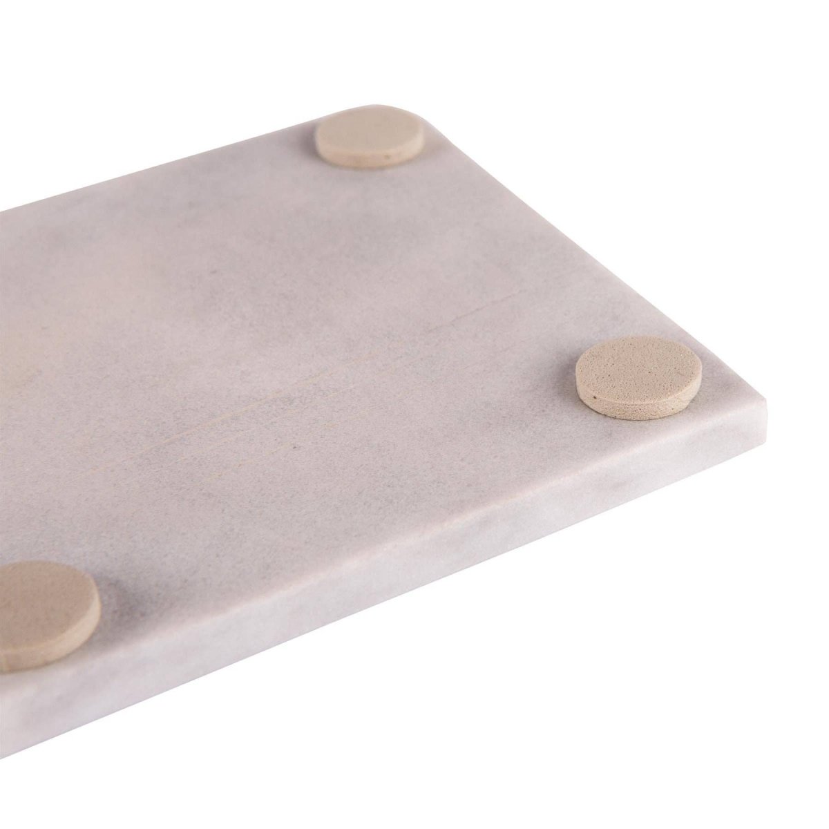 Square Marble Coaster - Nifty Decor & More