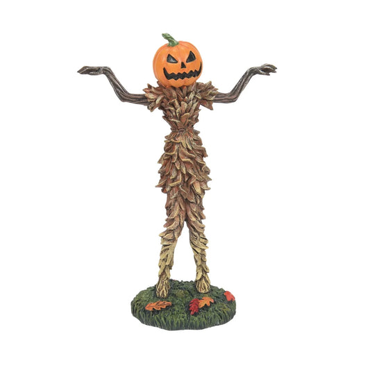 The Corn Creeper - Nifty Decor & More