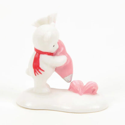 The Delicious Smell of Baking - Nifty Decor & More