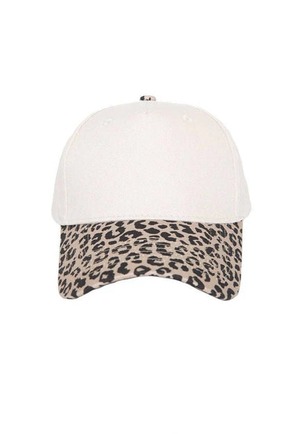 The "Howdy" Patterned Brim Trucker - Nifty Decor & More