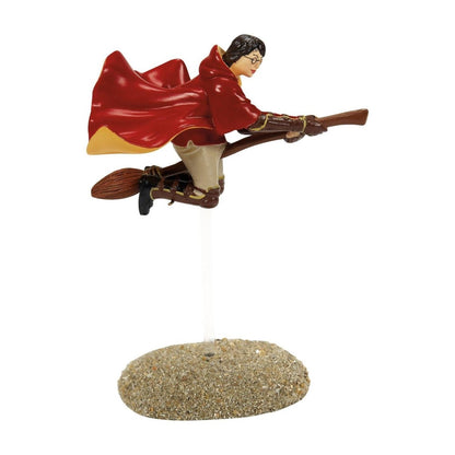 The Seekers Set/2 | Dept 56 - Nifty Decor & More