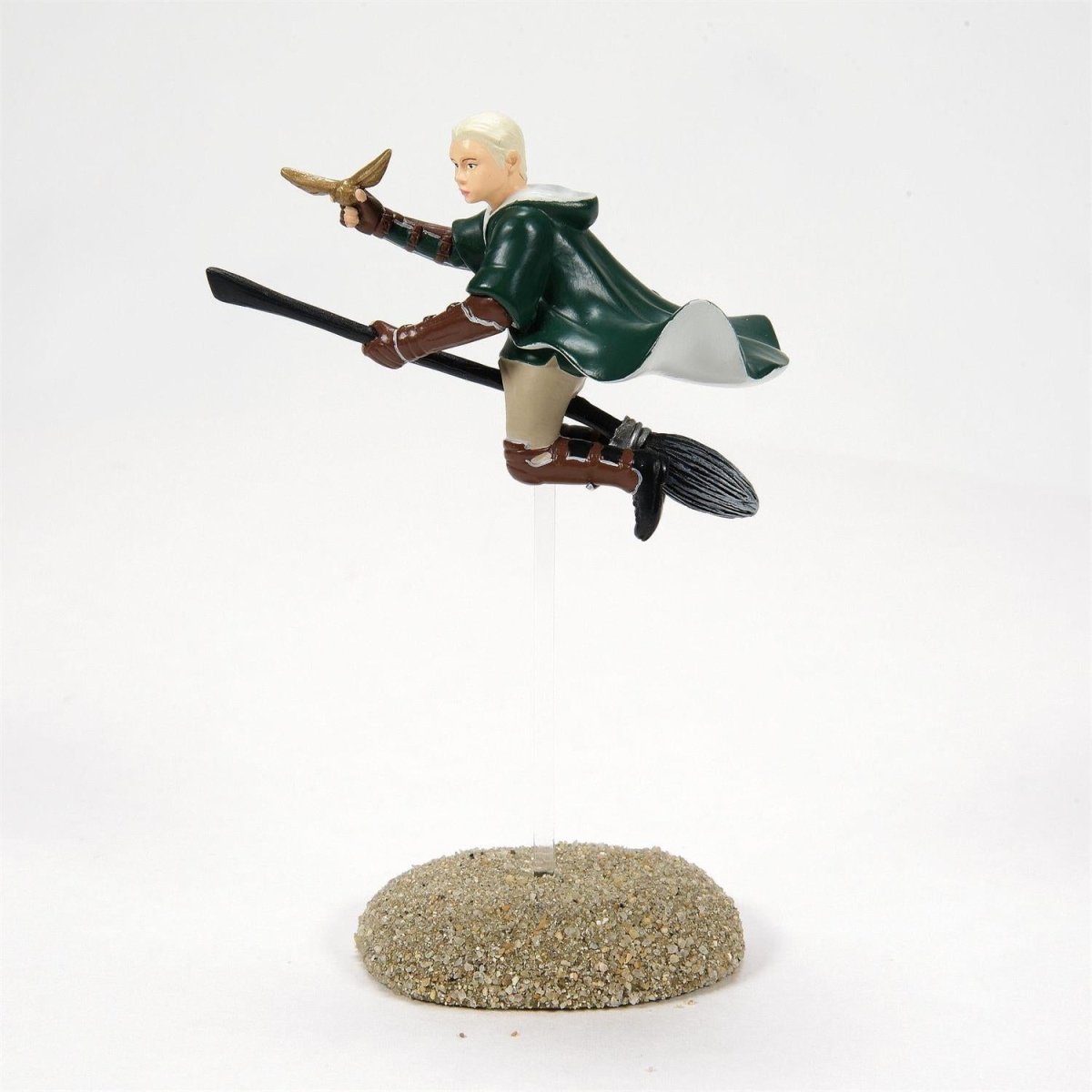 The Seekers Set/2 | Dept 56 - Nifty Decor & More