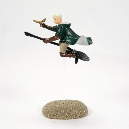 The Seekers Set/2 | Dept 56 - Nifty Decor & More