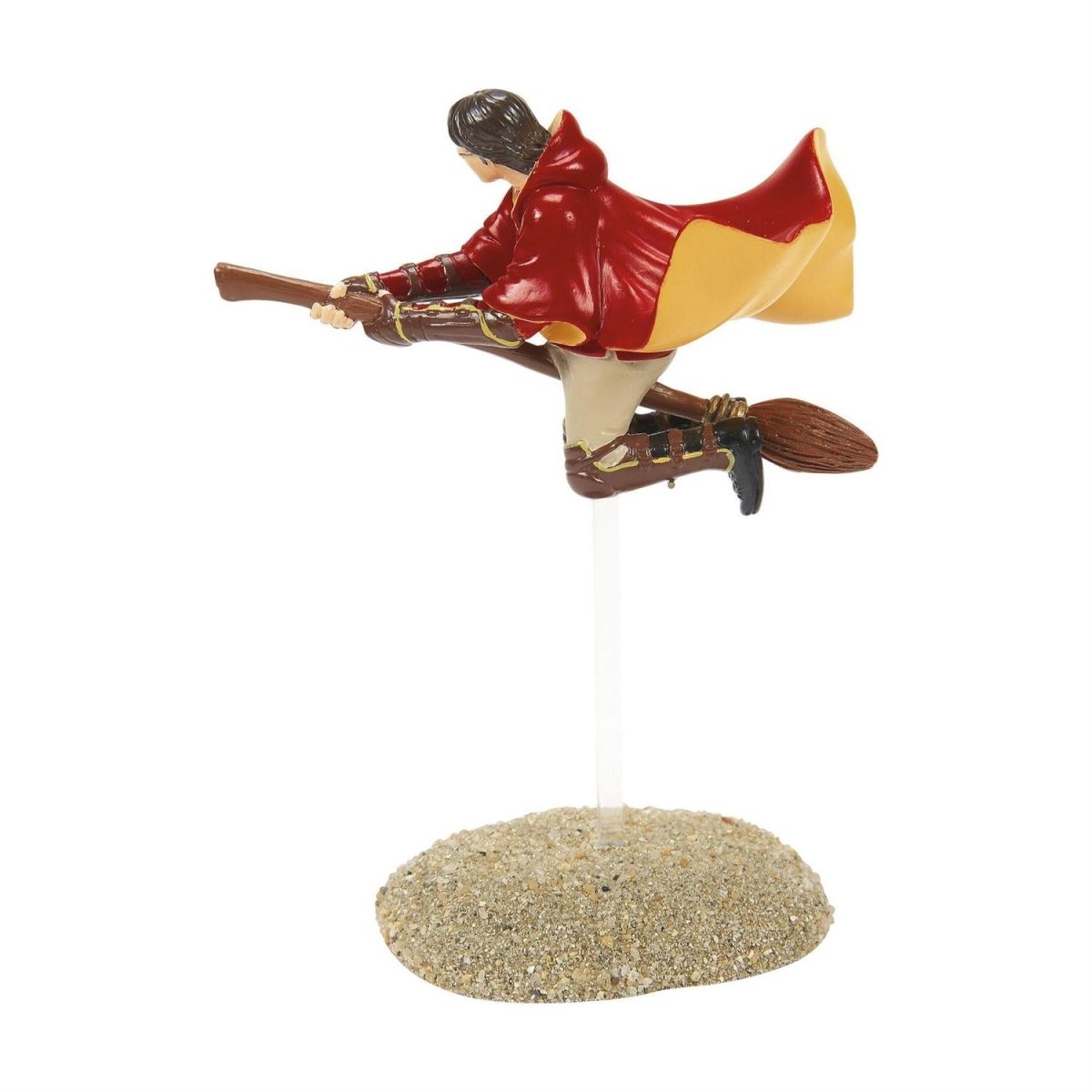The Seekers Set/2 | Dept 56 - Nifty Decor & More