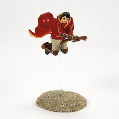 The Seekers Set/2 | Dept 56 - Nifty Decor & More