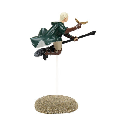 The Seekers Set/2 | Dept 56 - Nifty Decor & More
