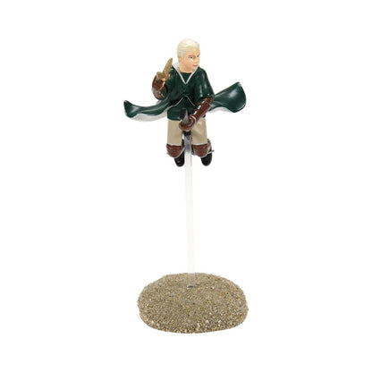 The Seekers Set/2 | Dept 56 - Nifty Decor & More