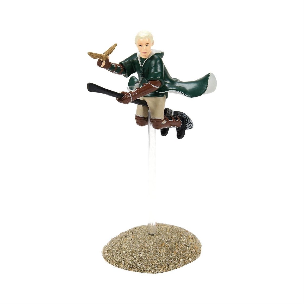 The Seekers Set/2 | Dept 56 - Nifty Decor & More