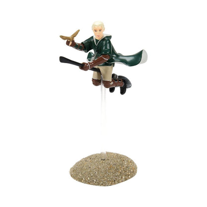 The Seekers Set/2 | Dept 56 - Nifty Decor & More