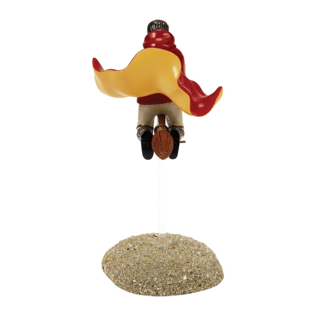 The Seekers Set/2 | Dept 56 - Nifty Decor & More