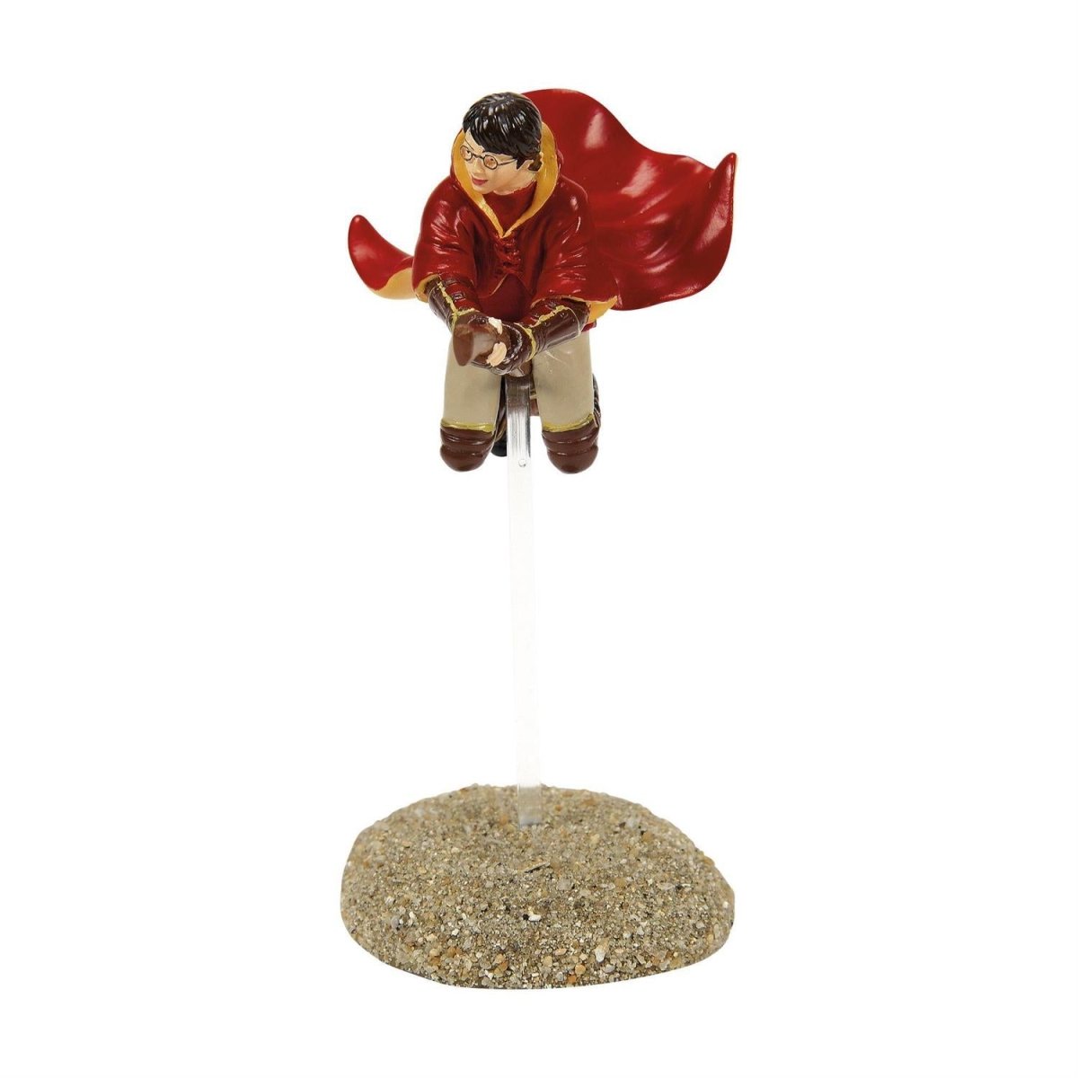 The Seekers Set/2 | Dept 56 - Nifty Decor & More