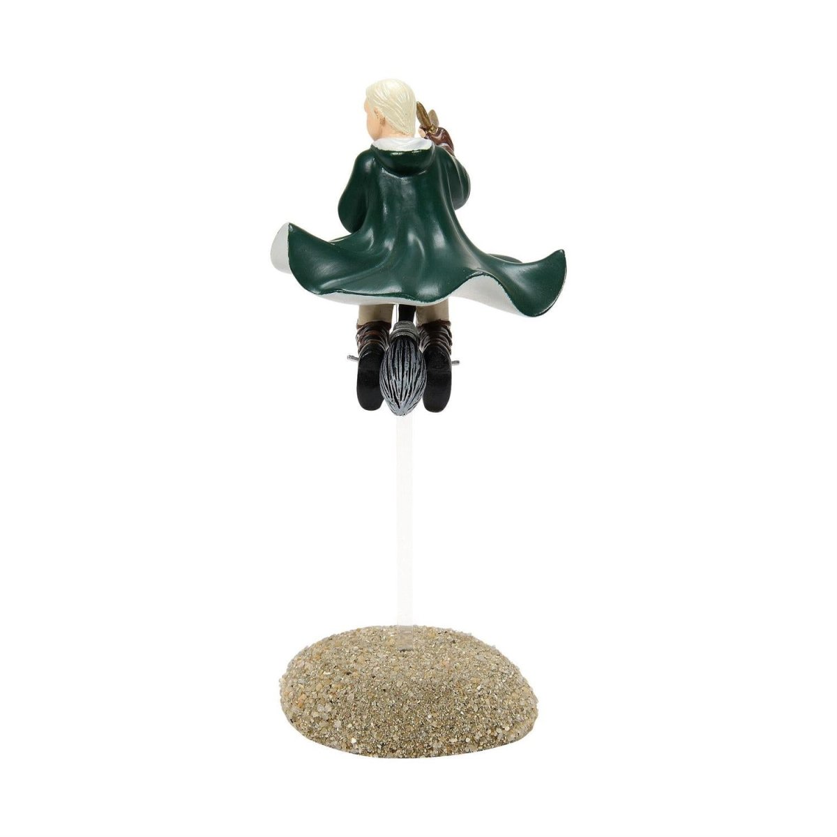 The Seekers Set/2 | Dept 56 - Nifty Decor & More