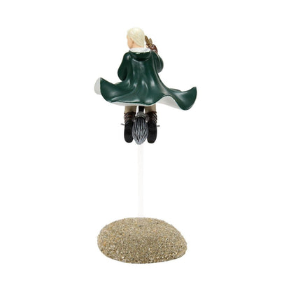 The Seekers Set/2 | Dept 56 - Nifty Decor & More
