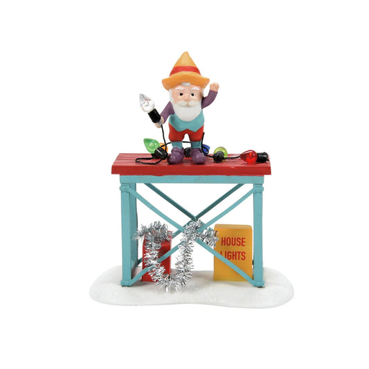 Time To Decorate - Nifty Decor & More