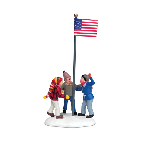 Triple Dog Dare - Nifty Decor & More