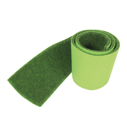Turf Ground Cover | Dept 56 - Nifty Decor & More