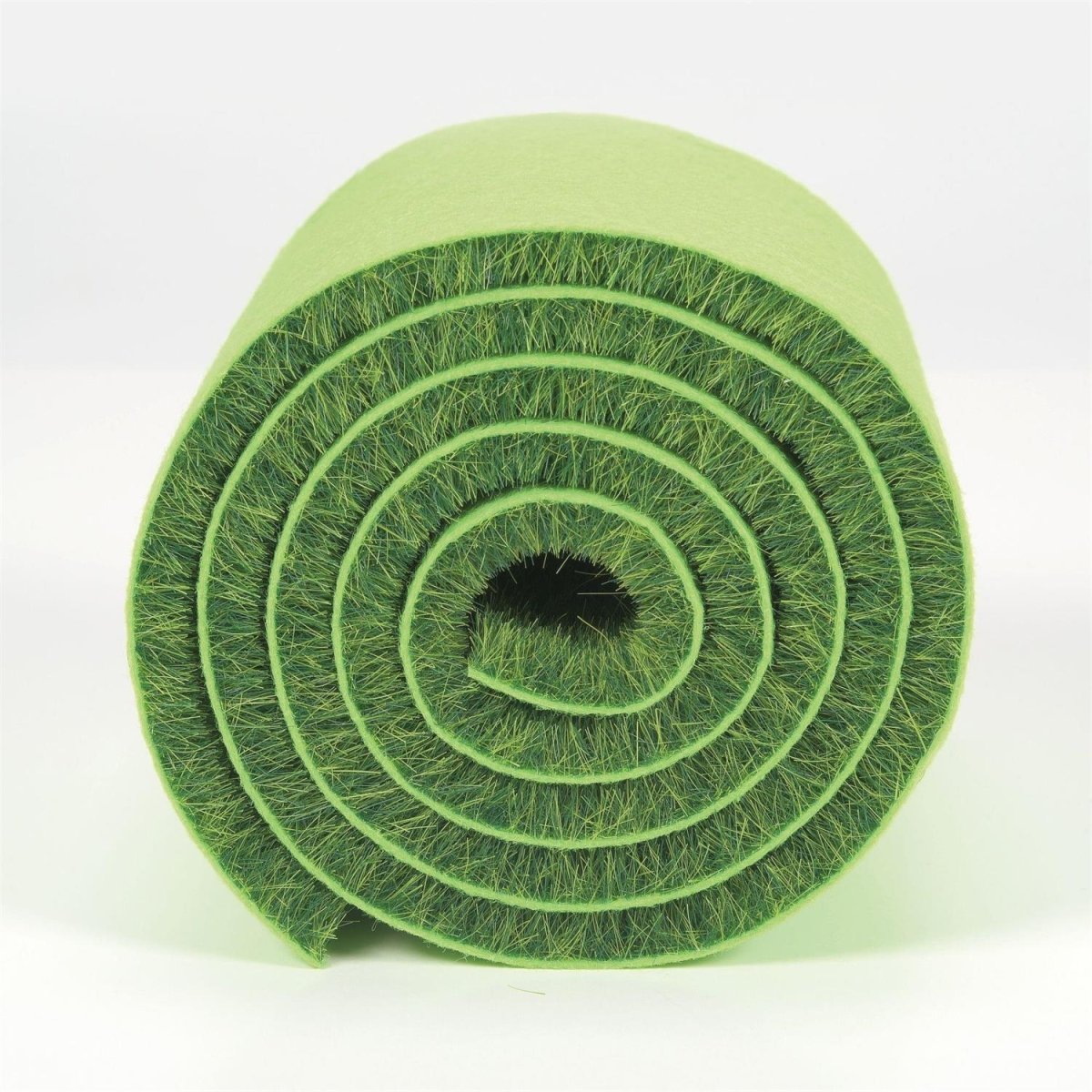 Turf Ground Cover | Dept 56 - Nifty Decor & More