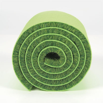 Turf Ground Cover | Dept 56 - Nifty Decor & More
