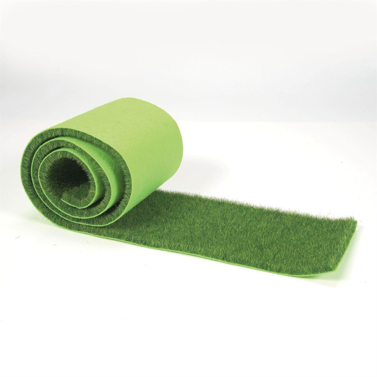 Turf Ground Cover | Dept 56 - Nifty Decor & More