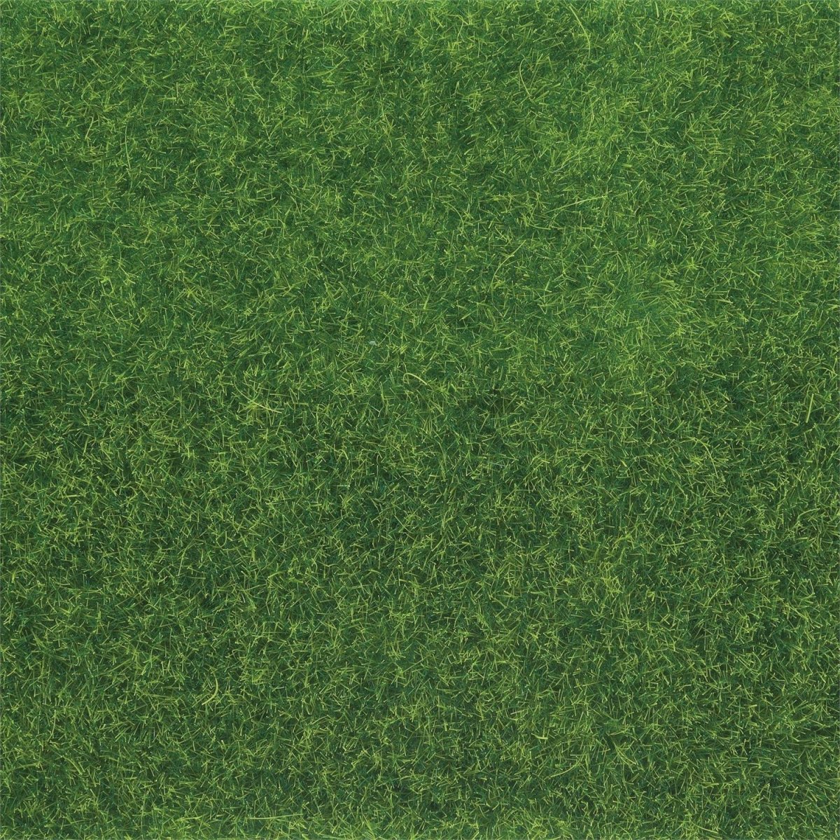 Turf Ground Cover | Dept 56 - Nifty Decor & More
