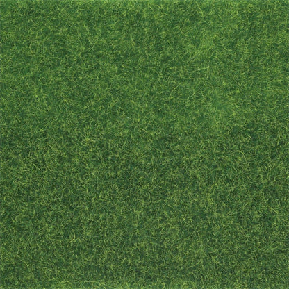 Turf Ground Cover | Dept 56 - Nifty Decor & More